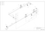 do 3d isometric piping drawings